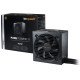 be quiet! Pure Power 11 700W Alimentation PC 20+4 pin ATX ATX Noir