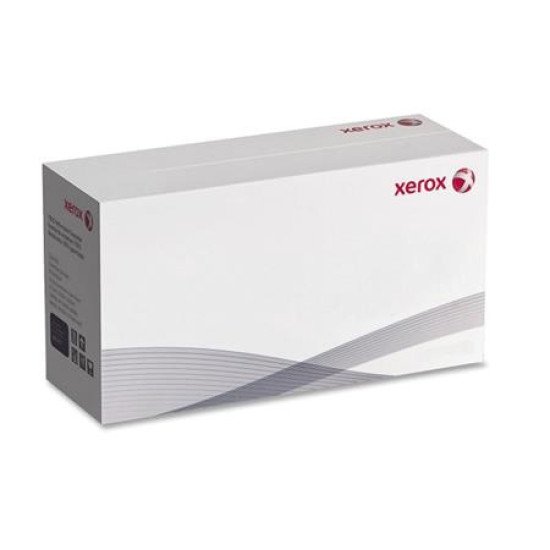 Xerox Remplisseur (Module De Finition Office)