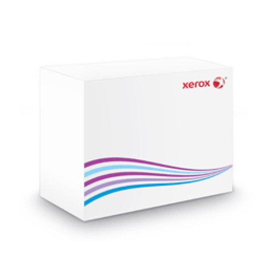 Xerox 106R04051 VersaLink C8000 toner MAGENTA