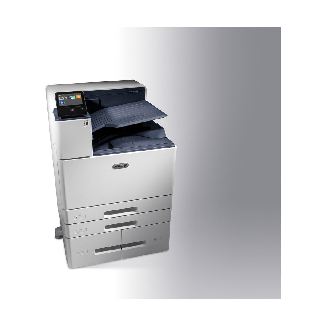 Xerox Versalink C8000vdt C8000vdt Pas Cher