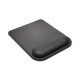 Kensington K52888EU tapis de souris Noir