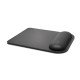 Kensington K52888EU tapis de souris Noir