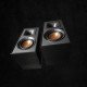 Klipsch R-51PM set d'enceintes 120 W Noir