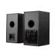 Klipsch R-51PM set d'enceintes 120 W Noir