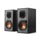 Klipsch R-51PM set d'enceintes 120 W Noir