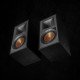 Klipsch R-51PM set d'enceintes 120 W Noir