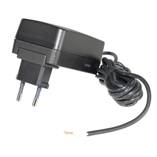 AGFEO 6101575 adaptateur de puissance & onduleur Intérieure Noir