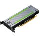 PNY TCST4MATX-PB carte graphique NVIDIA Tesla T4 16 Go GDDR6