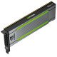 PNY TCST4MATX-PB carte graphique NVIDIA Tesla T4 16 Go GDDR6