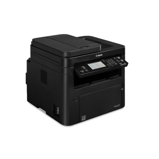 Canon i-SENSYS MF267dw II Laser A4 1200 x 1200 DPI 28 ppm Wifi