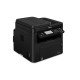 Canon i-SENSYS MF267dw II Laser A4 1200 x 1200 DPI 28 ppm Wifi