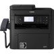 Canon i-SENSYS MF267dw II Laser A4 1200 x 1200 DPI 28 ppm Wifi