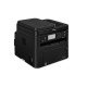 Canon i-SENSYS MF267dw II Laser A4 1200 x 1200 DPI 28 ppm Wifi