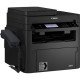 Canon i-SENSYS MF267dw II Laser A4 1200 x 1200 DPI 28 ppm Wifi