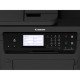 Canon i-SENSYS MF267dw II Laser A4 1200 x 1200 DPI 28 ppm Wifi