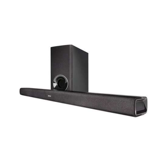 Denon DHT-S316 Noir