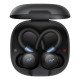 Soundcore Sport X20 Casque Sans fil Ecouteurs Appels/Musique/Sport/Au quotidien Noir