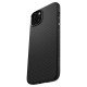 Spigen ACS06790 coque de protection pour téléphones portables 15,5 cm (6.1") Housse Noir