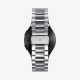 Spigen Watch 7 (44mm) Band Argent Métal