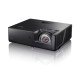 Optoma ZU507TST vidéo-projecteur Projecteur à focale courte 5000 ANSI lumens DLP WUXGA (1920x1200) Compatibilité 3D Noir