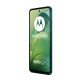 Motorola Moto G G04s 16,7 cm (6.56") Double SIM Android 14 4G USB Type-C 4 Go 64 Go 5000 mAh Vert