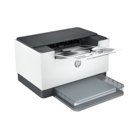 HP LaserJet Imprimante M207dw