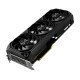 Gainward GeForce RTX 4080 SUPER Panther OC NVIDIA 16 Go GDDR6X