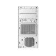 HPE ProLiant ML30 Gen11 serveur 960 Go Tour (4U) Intel Xeon E E-2434 3,4 GHz 32 Go DDR5-SDRAM 800 W