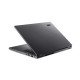 Acer TravelMate P2 14 TMP214-55T-G2-TCO-56AK Intel Core 5 120U Ordinateur portable 35,6 cm (14") Écran tactile WUXGA 16 Go DDR5-SDRAM 512 Go SSD Wi-Fi 6E (802.11ax) Windows 11 Pro Gris