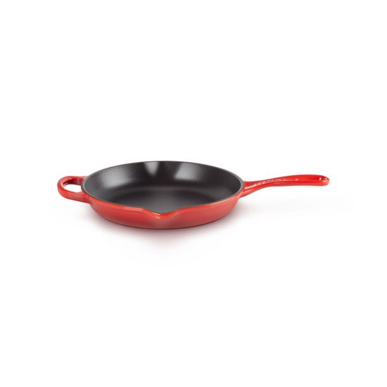 Le Creuset 20182230600422 Poêle polyvalente Rond