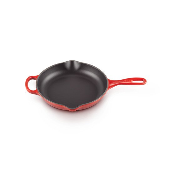 Le Creuset 20182230600422 Poêle polyvalente Rond