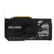 Asrock Intel Arc B580 Challenger 12GB OC 12 Go GDDR6