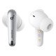 Anker Liberty 4 NC Casque Sans fil Ecouteurs Appels/Musique USB Type-C Bluetooth Blanc