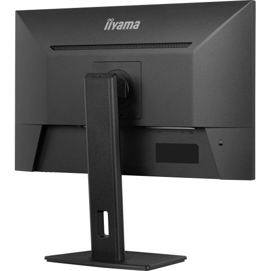 iiyama ProLite XU2793QS-B6 écran PC 54,6 cm (21.5") 2560 x 1440 pixels Full HD LED Noir