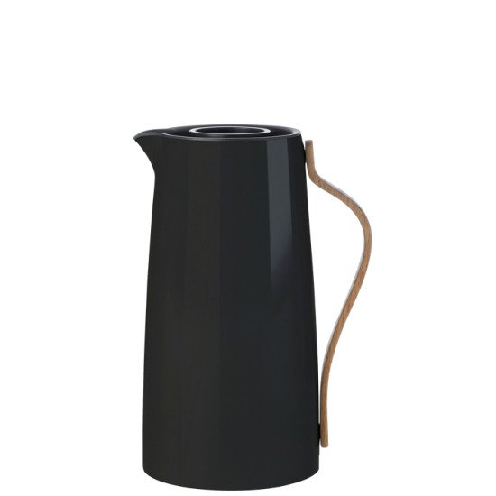 Stelton X-200-2 Manuel Cafetière à piston