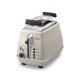 De'Longhi 2103.BG 2 part(s) 900 W Beige