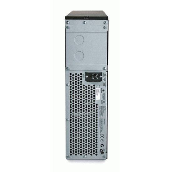 APC Smart-UPS RT 5000VA UPS 5 kVA