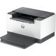 HP LaserJet Imprimante M209d