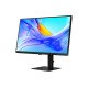 Samsung ViewFinity S8 27 Inch S80UD UHD 60Hz High-Resolution Monitor