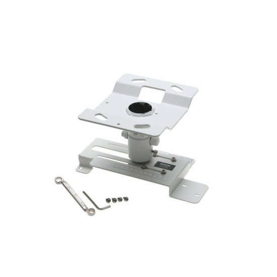 Epson Plaque de fixation - ELPPT01