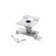 Epson Plaque de fixation - ELPPT01