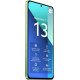 Xiaomi Redmi Note 13 16,9 cm (6.67") Double SIM Android 13 4G USB Type-C 6 Go 128 Go 5000 mAh Vert, Couleur menthe