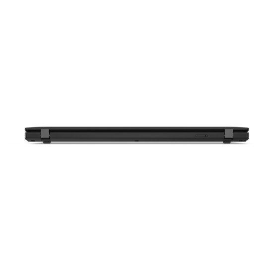 Lenovo ThinkPad T14 Ordinateur portable 35,6 cm (14") WUXGA Intel® Core™ i7 i7-1355U 16 Go DDR5-SDRAM 512 Go SSD Wi-Fi 6E (802.11ax) Windows 11 Pro Noir