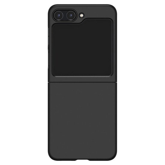 Spigen ACS06229 coque de protection pour téléphones portables 17 cm (6.7") Housse Noir