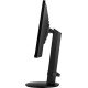 Viewsonic VG Series VG2409U-2 écran PC 60,5 cm (23.8") 1920 x 1080 pixels Full HD LED Noir