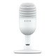 Razer RZ19-05050300-R3M1 microphone Blanc Microphone de table