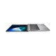 ASUS ExpertBook P1503CVA-S70187 Intel® Core™ i5 i5-13500H Ordinateur portable 39,6 cm (15.6") Full HD 16 Go DDR5-SDRAM 512 Go SSD Wi-Fi 6 (802.11ax) Gris