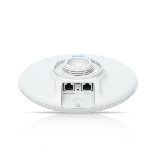 Ubiquiti UDB-Pro Pont réseau 866,7 Mbit/s Blanc