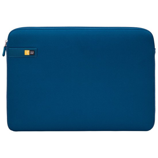 Case Logic Laps LAPS116 Dark Teal 40,6 cm (16") Housse Bleu