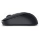 DELL MS355 souris Universel Ambidextre RF sans fil + Bluetooth Optique 4020 DPI